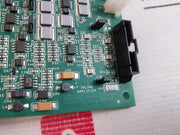 Igt 7692800 Power Control Board