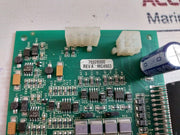 Igt 7692800 Power Control Board