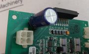 Igt 7692800 Power Control Board