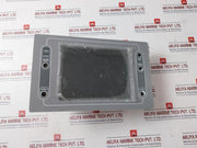 Igt Industries 3004-50-12 Graphics Display 24V