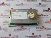 Igt Industries 3004-50-12 Graphics Display 24V