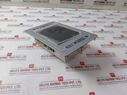 Igt Industries 3004-50-12 Graphics Display 24V