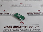 Igt Rs232 Daughter Board 75402300W