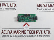 Igt Rs232 Daughter Board 75402300W