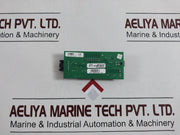 Igt Rs232 Daughter Board 75402300W