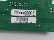 Igt Rs232 Daughter Board 75402300W