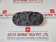 Lot Of 5X Igus E4.56.02.300 Inner Side Link Separator 42.H.2