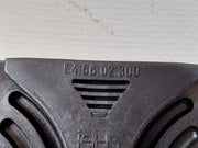 Lot of 5X IGUS E4.56.02.300 Inner Side Link Separator 42.H.2