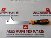 Igus Mat0051121 Assembly Tool Gl.362.01.00.00.009