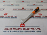 Igus Mat0051121 Assembly Tool Gl.362.01.00.00.009