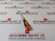 Igus Mat0051121 Assembly Tool Gl.362.01.00.00.009
