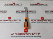 Igus Gl.362.01.00.00.008 Assembly Tool Mat0051122