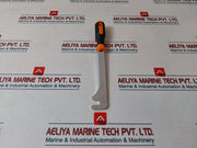 Igus Gl.362.01.00.00.008 Assembly Tool Mat0051122
