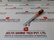 Igus Gl.362.01.00.00.008 Assembly Tool Mat0051122