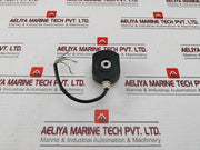Ih510-0600R33-0500 Encoder 8-30Vdc