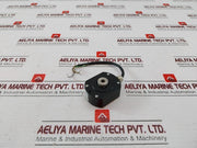 Ih510-0600R33-0500 Encoder 8-30Vdc