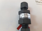 Ihara Skzu08-050E