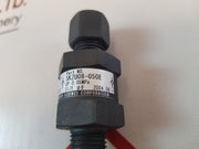 Ihara Skzu08-050E