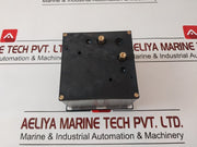 Ihc Cmv002945 Panel Meter 20-0-20 Ma