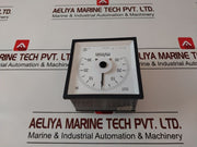 Ihc Cmv002945 Panel Meter 20-0-20 Ma