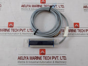 Ihc Systems Mls002 Magnetic Limit Switch With Cable Olflex 28258402 2M