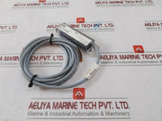 Ihc Systems Mls002 Magnetic Limit Switch With Cable Olflex 28258402 2M