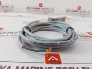 Ihc Systems Mls002 Magnetic Limit Switch With Cable Olflex 28258402 2M