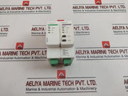 Ii Clipsal Eer31400 Metering Module 50/60Hz