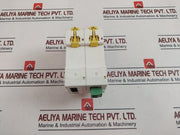 Ii Clipsal Eer31400 Metering Module 50/60Hz