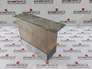 Iie Alp 51 Power Supply Module 3X480V 5000W 15A