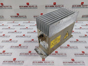 Iie Alp 51 Power Supply Module 3X480V 5000W 15A