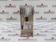 Iie Alp 51 Power Supply Module 3X480V 5000W 15A