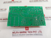 Iie Blp59Ltg Printed Circuit Board Ver 2.2