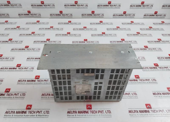 Iis Esd-5/Aep Emerald Servo Drive Features 220Vac 50/60Hz 5A