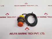 Ik-2020-a--a 48-250 Vac