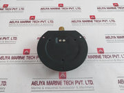Ik 0-15 Kg/Cm2 Pressure Gauge
