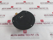 Ik 0-15 Kg/Cm2 Pressure Gauge
