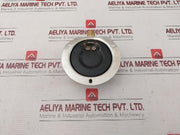 Ik 0-15 Kg/Cm2 Pressure Gauge 0-200 Psi