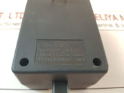 Ikea Apx573016 Ac Adaptor