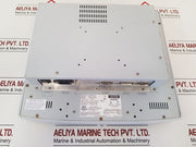 Ikegami Mlm-1582C Color Lcd Display A U Rev