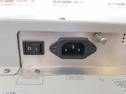 Ikegami Mlm-1582C Color Lcd Display A U Rev