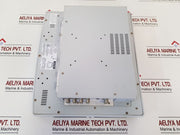 Ikegami Mlm-1582C Color Lcd Display A U Rev