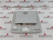 Ikegami Mlm-1912C Lcd Color Monitor Ac100-120V/200-240V 50/60Hz 0.8A/0.5A