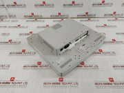 Ikegami Mlm-1912C Lcd Color Monitor Ac100-120V/200-240V 50/60Hz 0.8A/0.5A