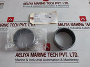 Iko Ba4420Z Bearing