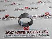 Iko Ba4420Z Bearing