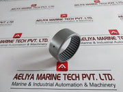 Iko Ba4420Z Bearing