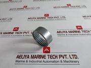 Iko Ba4420Z Bearing