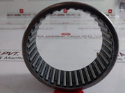 Iko Ba4420Z Bearing
