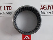 Iko Ba4420Z Bearing